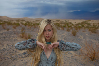 Girls that wear Dreamers & Drifters ft. Astro Bandit