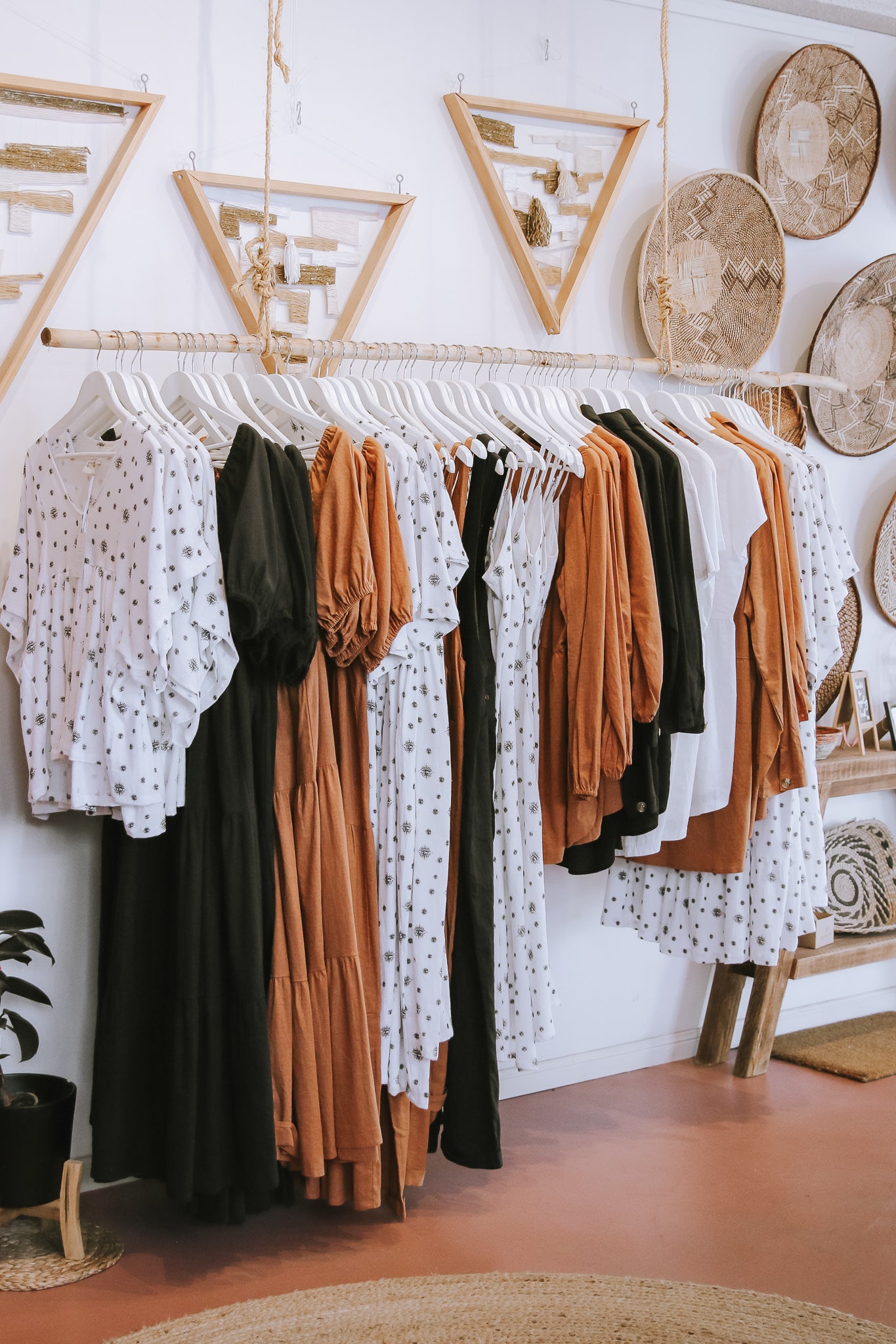 Where To Buy Bohemian Clothing In Australia