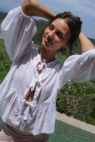 Tops