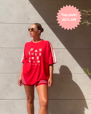 30% Off EOFY SALE
