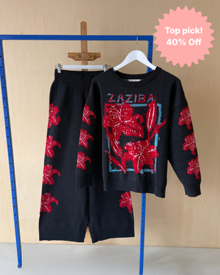 BEST SELLERS