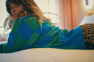 Colour Theory Drop ll