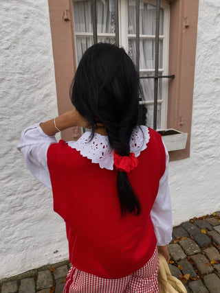 Cinta blouse