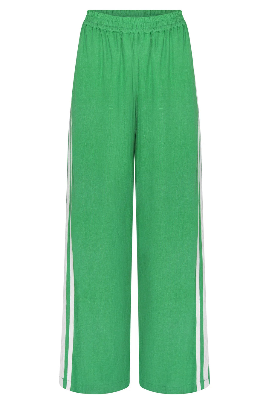 Jayda Pu Pant Pant Black main image 1