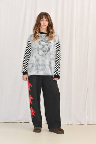 Juno pant