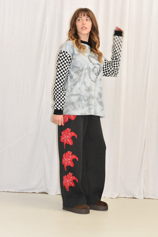 Juno pant