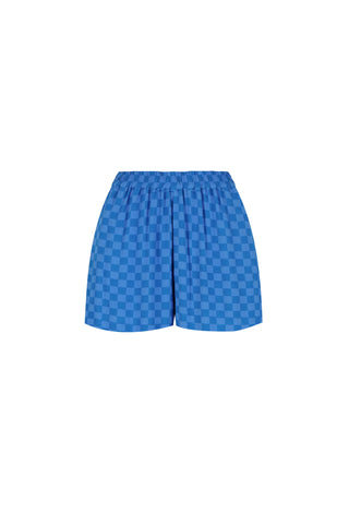 Beachcomber Jaya Shorts